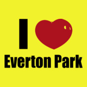 Everton-Park