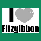 Fitzgibbon