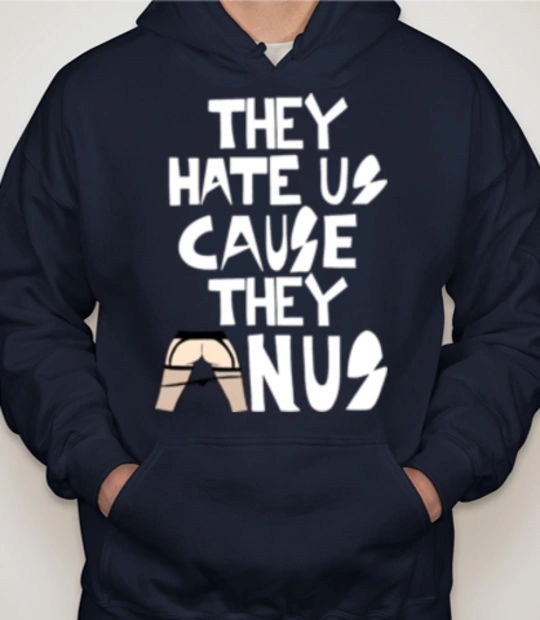 Tee THUCTA T-Shirt
