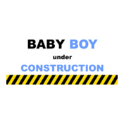 Baby-Boy-Under-Construction