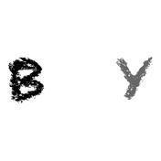 Baby-Inside