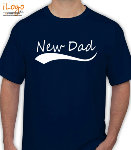 Tee Maasi T-Shirt