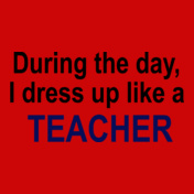 teacher-day