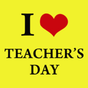 LOVE-TEACHER%S-DAY