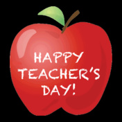 happy-teacher%s-day