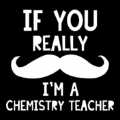 chemistry-teacher