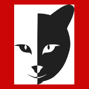 Cat-face-