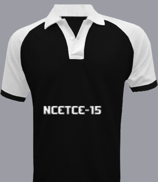 T Shirts ncetce T-Shirt