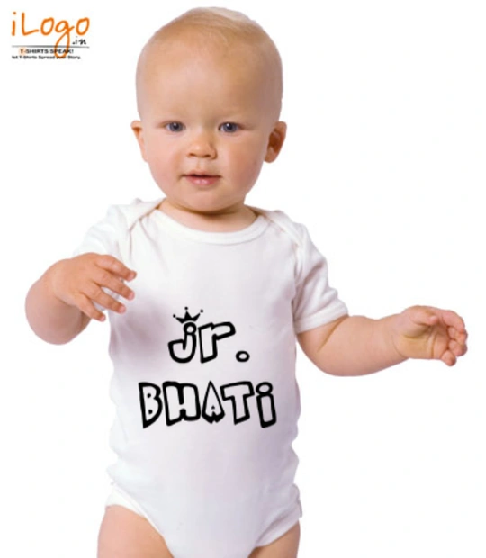 Shirts jrbhati T-Shirt