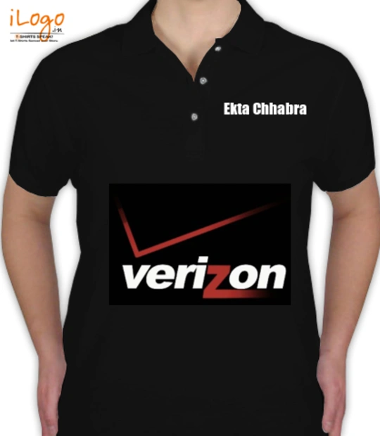 Tee Aamilsaiyed T-Shirt