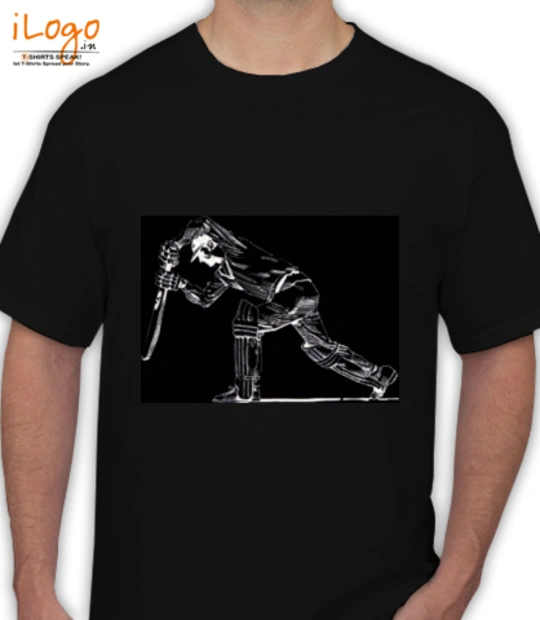 Tee  T-Shirt