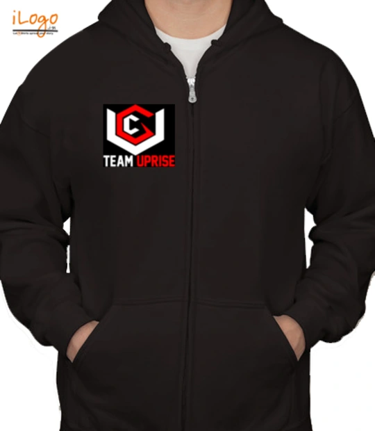 Tee Team T-Shirt