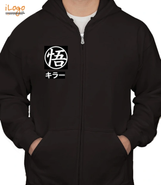 Tee Pers T-Shirt