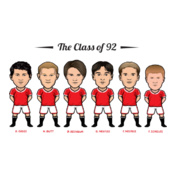 The-Class-Of-