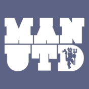Manchester-UTD