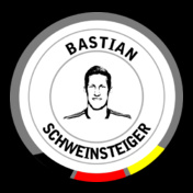 Bastian-Schweinsteiger