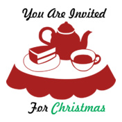 Invited-for-christmas