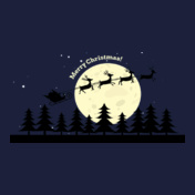 Merry-Christmas