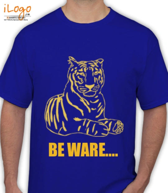 Tee OWNER T-Shirt