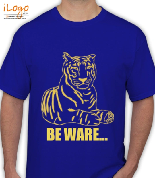 Tee NIRAJ T-Shirt