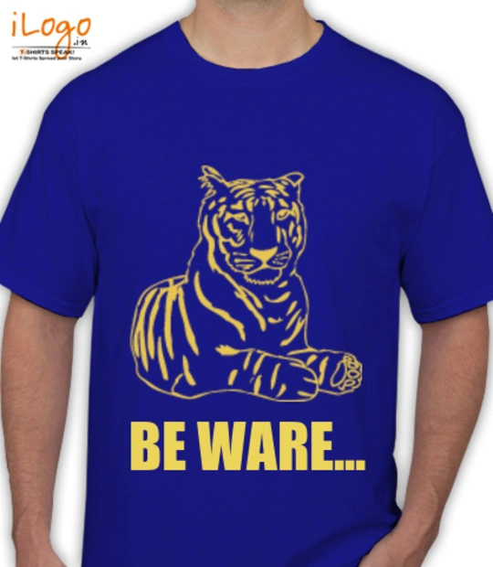 Tee TARUN T-Shirt