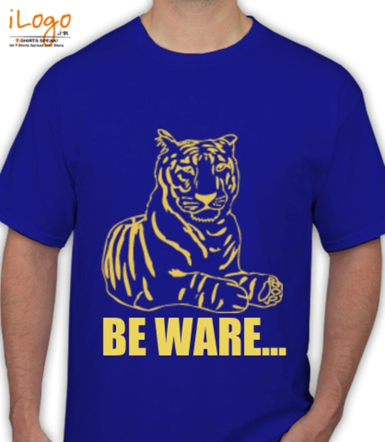 Tee SANDEEP T-Shirt