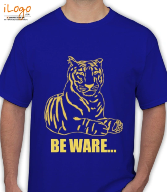 Tee SANJEEV T-Shirt