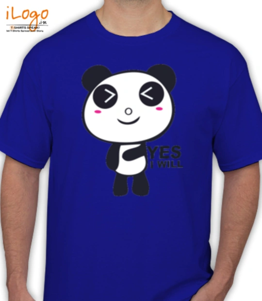 T shirts Sheisminemens T-Shirt