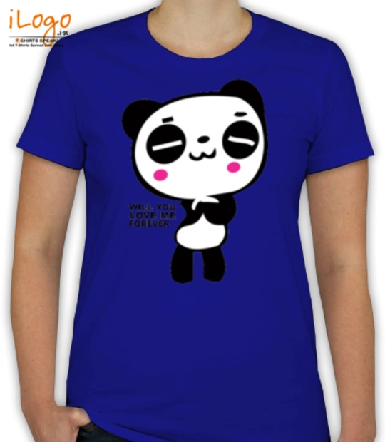 T shirts heisminemens T-Shirt