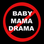 BAby-mama