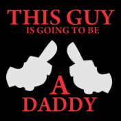 this-guy-daddy