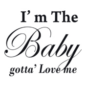 baby-gotta-love