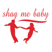 shag-me-baby