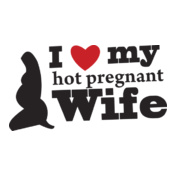 i-love-my-wife