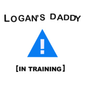 in-training