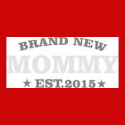 BRAND-NEW-MOMMY