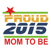 PROUD-MOM-TO-BE