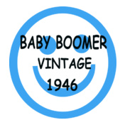 BABY-MOMER-VINTAGE