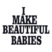 BEAUTFUL-BABY