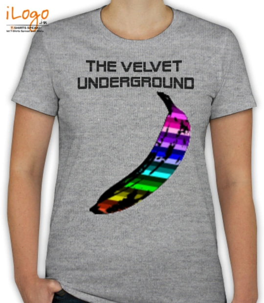 T shirts velvet T-Shirt