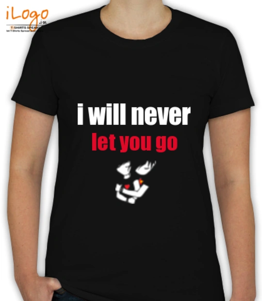 T shirts yes T-Shirt