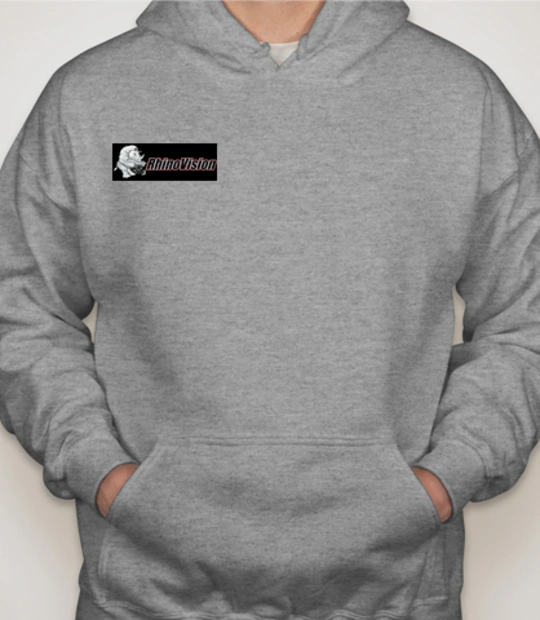 T shirts rhino-hood T-Shirt