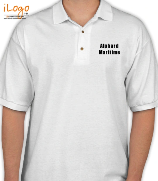 T shirts Alphard T-Shirt