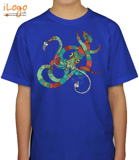 T shirts Godwin-Shirt T-Shirt