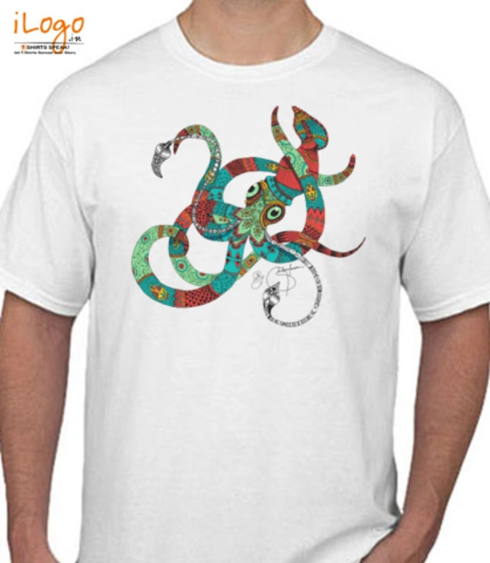T shirts nikhil T-Shirt