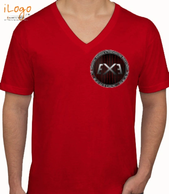 T shirts mgr T-Shirt