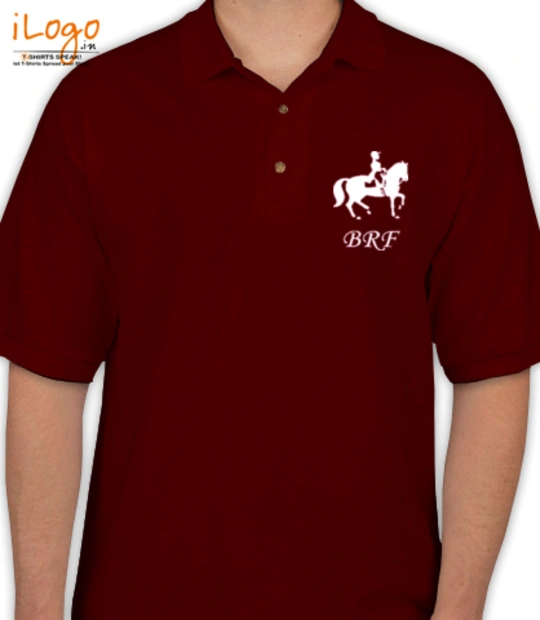 T shirts team T-Shirt
