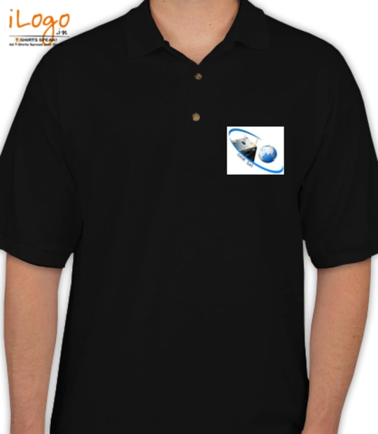T shirts srm-sat T-Shirt
