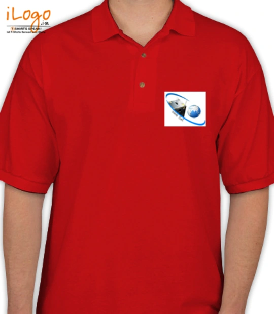 T shirts sat- T-Shirt
