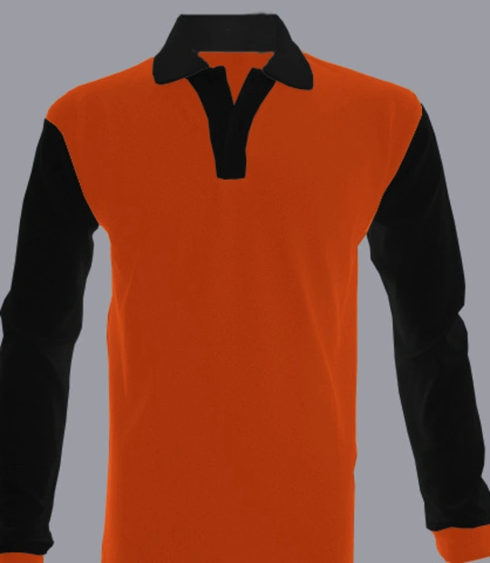 Tee rajput-banna T-Shirt